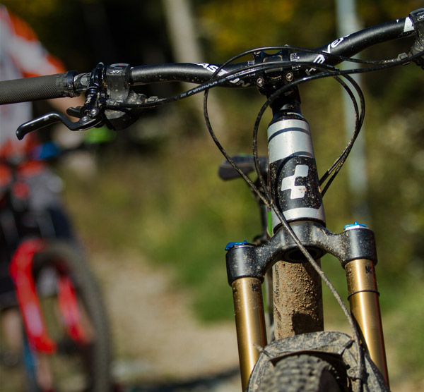 SportToutTerrain eBike & Mountainbike Shop in